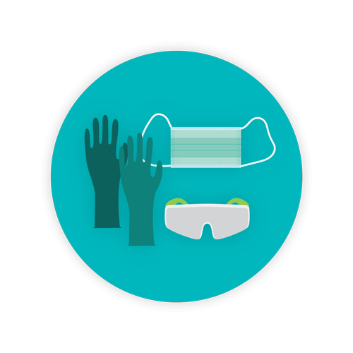 What Is Offensive Waste? Sharpsmart